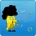 Baby Bubble Blower - Kids Fun game to make soap bubbles and count popper