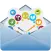 SMS Collection with Social Sharing -- 2013 Christmas Edition Catalog to express your feelings precisely with your loved ones !