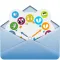 SMS Collection with Social Sharing -- 2013 Christmas Edition Catalog to express your feelings precisely with your loved ones !