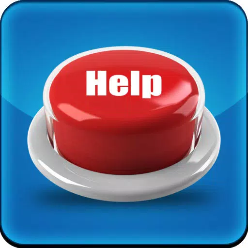 SOS Emergency Messaging - The one click help button ! SOS Emergency Messaging - The one click help button !