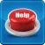 SOS Emergency Messaging - The one click help button !