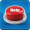 SOS Emergency Messaging - The one click help button !