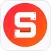 Synonyms-Learn with Fun