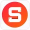Synonyms-Learn with Fun