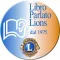 Libro Parlato Lions dal 1975