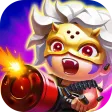 Zombie Shooter - Zombie.io Zombie Shooter - Zombie.io