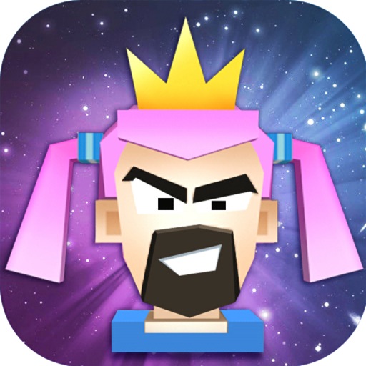 Hunting Skies - Pixel World Hunting Skies - Pixel World