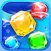 Gem Seabed World