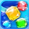 Gem Seabed World