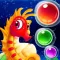 Bubble Match Master