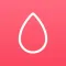 Photo Blur Editor - Touch Blur Background or Face