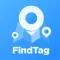 FindTag