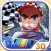Transform Racing