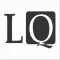 LQ Contabilidade