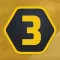 FO3 Data