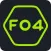 FO4 Database