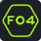 FO4 Database