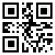 QR Scanner - QR Code Reader
