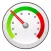 Metal Detector App Pro - Metal Sniffer Pro
