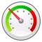 Metal Detector App Pro - Metal Sniffer Pro