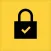 Applock and Photo Editor.