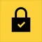 Applock and Photo Editor.