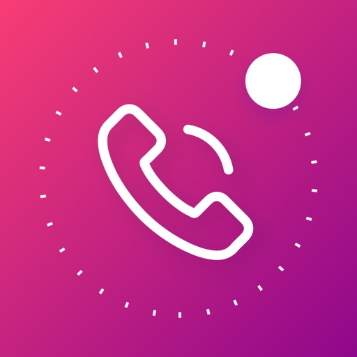 Auto call recorder record app Auto call recorder record app