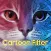 Cartoon Photo Editor.