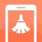 Phone Cleaner - Phone clean