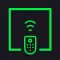 Mirror remote for Firestick tv