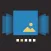 Photo Widget - for photos