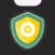 Privacy Helper - check & fix