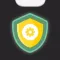 Privacy Helper - check & fix