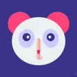 Squishy Maker - 3d Simulator