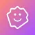 Wstick - sticker maker