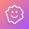Wstick - sticker maker