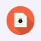 Lockable Quick Notes