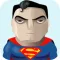1010Hero
