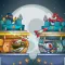 Tower Defense Heroes-strategy
