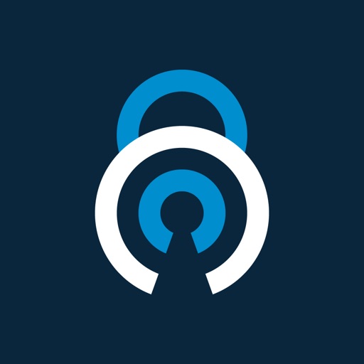 LoginRadius Authenticator