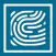 Smart Collect Systems