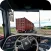 Cargo Truck Game-Truck driving