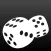 Random Number Generator +