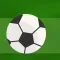 Left & Right Ball