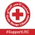 Lebanese Red Cross