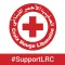 Lebanese Red Cross