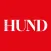 Härliga Hund