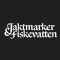 Jaktmarker och Fiskevatten