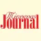 Minnenas Journal e-tidning