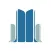 Leading Realtors India